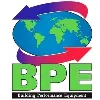 Building Performance Equipment, Inc. Building Performance Equipment, Inc.