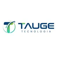 Tauge Tecnologia Tauge Tecnologia