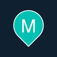 MedeAnalytics