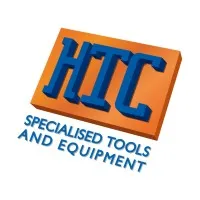 HTC Ltd - Specialised Tools & Equipment Experts HTC Ltd - Specialised Tools & Equipment Experts
