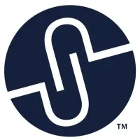 ESCON Group