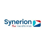 Synerion Systems Ltd.