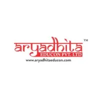 Aryadhita Educon Pvt Ltd