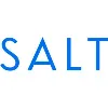 Salt Technologies, Inc. Salt Technologies, Inc.