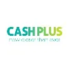 CASHPLUS CASHPLUS