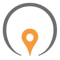 Wizio (acquired by Places For Less)