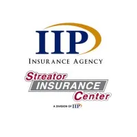 IIP Insurance Agency