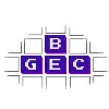BITS Goa Esports Club (BGEC)