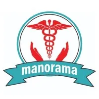 MANORAMA HOSPITAL