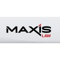 Maxis Law Corporation Maxis Law Corporation