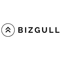 BizGull Inc BizGull Inc