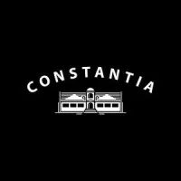 Constantia Foods