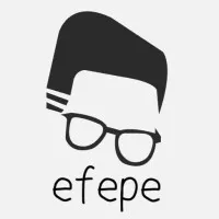 efepe efepe