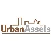 Urban Assets Urban Assets