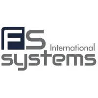 FS Systems International Ltd