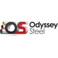 Odyssey Steel (Pty) Ltd Odyssey Steel (Pty) Ltd