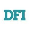 DFI DFI