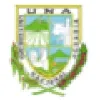 Universidad Nacional Agraria Universidad Nacional Agraria