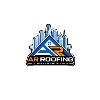 AR Roofing & Waterproofing AR Roofing & Waterproofing
