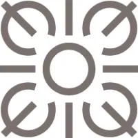 PTA - Peddle Thorp Architects Shanghai