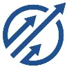 Recruiting Factors, LLC Recruiting Factors, LLC