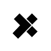 X-Team X-Team