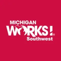 Michigan Works! Southwest