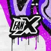 FanX® Comic Conventions FanX® Comic Conventions