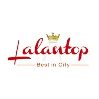www.lalantop.com