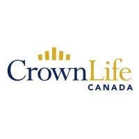 Crown Life Canada Ltd.