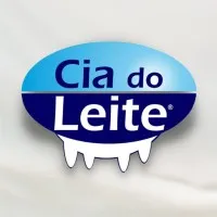 CIA DO LEITE