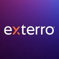 Exterro