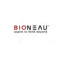 Bioneau®️ Group Bioneau®️ Group