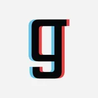 Glitch Agency