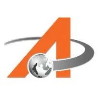 AKSHAYA INFRA CONSULTANTS PVT LTD