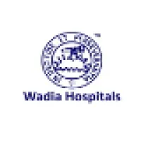 Nowrosjee Wadia Maternity Hospital - NWMH