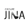 Groupe JINA