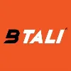 BTALI INTERNATIONAL BTALI INTERNATIONAL