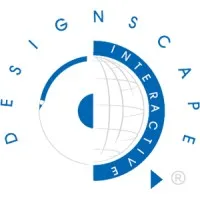 Designscape Technologies Pvt. Ltd.
