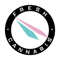 FRESH CANNA