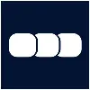 freshcells systems engineering GmbH freshcells systems engineering GmbH