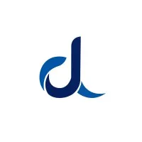 Datalatics