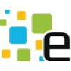 eGeneration PLC eGeneration PLC
