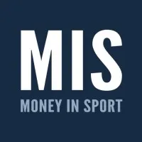 Money In Sport