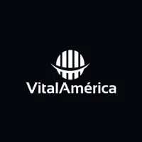 VitalAmérica