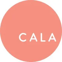 Callander Associates - CALA