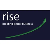 Rise Advisors