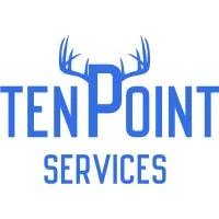 Ten Point Services