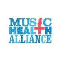 Music Health Alliance Music Health Alliance