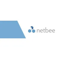 Netbee Ltda Netbee Ltda